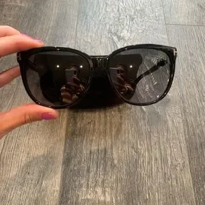 Tom Ford | Accessories | Tom Ford Sunglasses Tf939 0b 59 